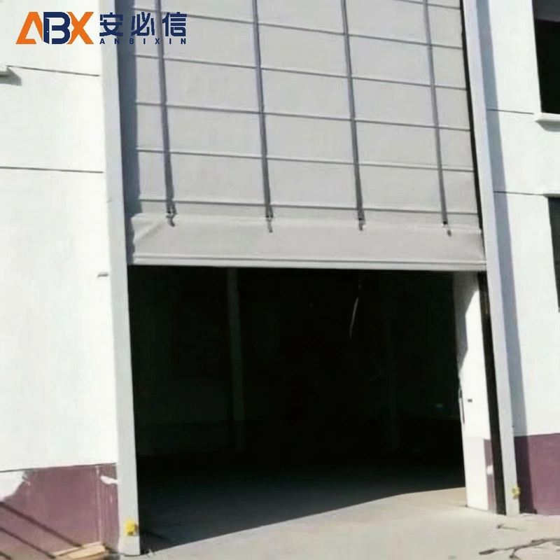 包头背带门
