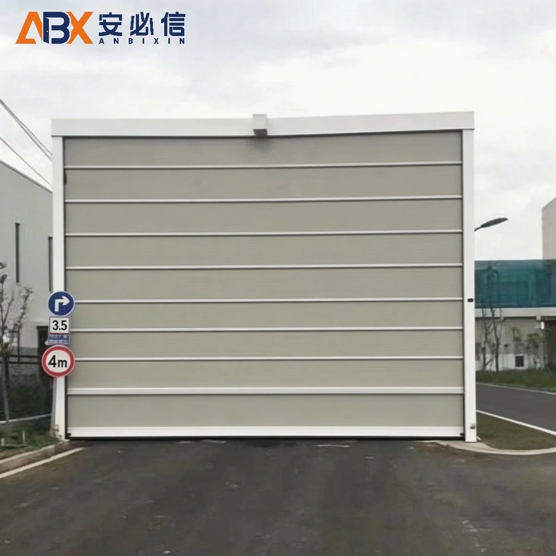 包头充气式门封